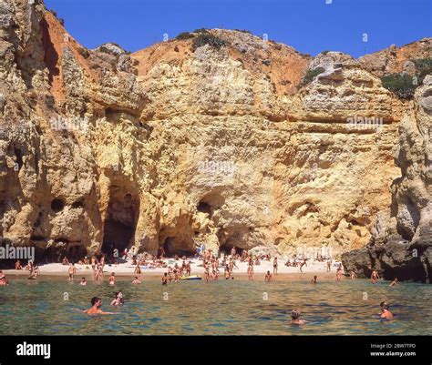 european nude beach pictures|Naturist beaches: Portugal — Naturist Travel.